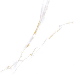 Carrara Gold Porcelain tile