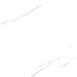 Carrara Gold Porcelain tile
