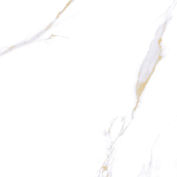 Carrara Gold Porcelain tile