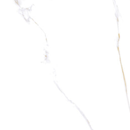 Carrara Gold Porcelain tile