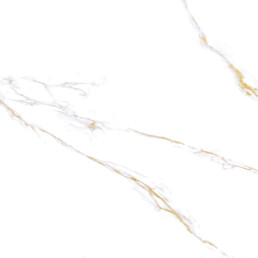 Carrara Gold Porcelain tile