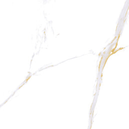 Carrara Gold Porcelain tile