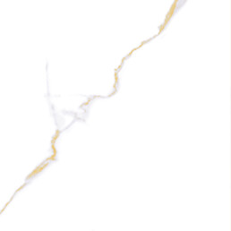 Carrara Gold Porcelain tile