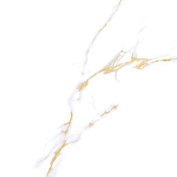 Carrara Gold Porcelain tile