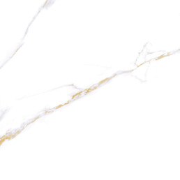 Carrara Gold Porcelain tile