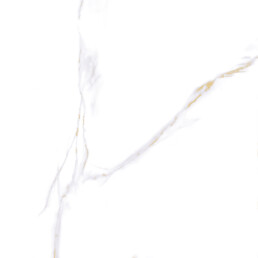 Carrara Gold Porcelain tile
