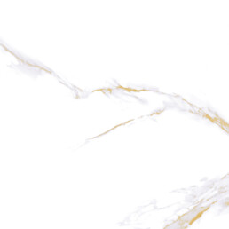 Carrara Gold Porcelain tile