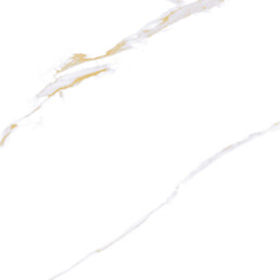 Carrara Gold Porcelain tile