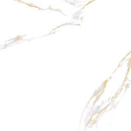 Carrara Gold Porcelain tile