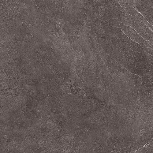 Canyon porcelain tile