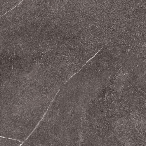 Canyon porcelain tile