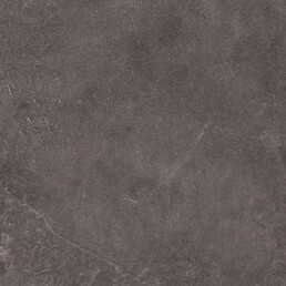 Canyon porcelain tile