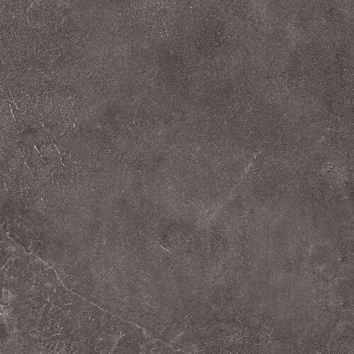 Canyon porcelain tile