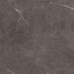 Canyon porcelain tile