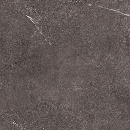 Canyon porcelain tile