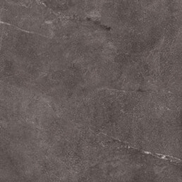 Canyon porcelain tile