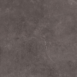 Canyon porcelain tile