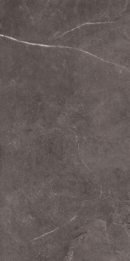 Canyon porcelain tile