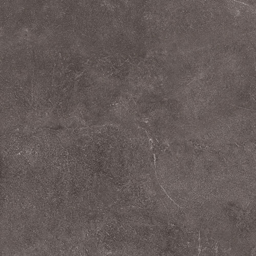 Canyon porcelain tile