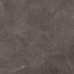 Canyon porcelain tile