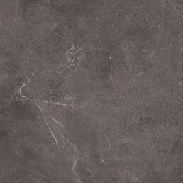 Canyon porcelain tile