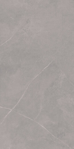 Canyon porcelain tile