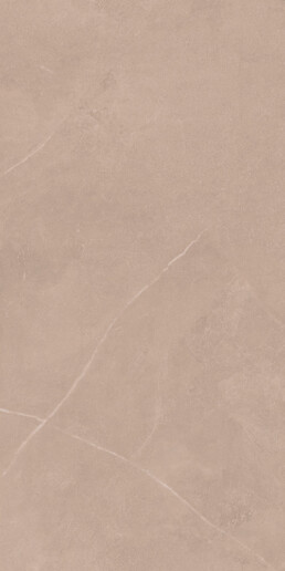 Canyon porcelain tile