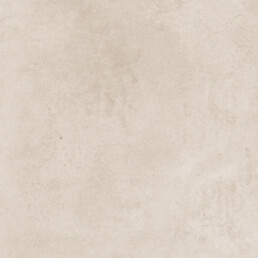 London Porcelain Tile