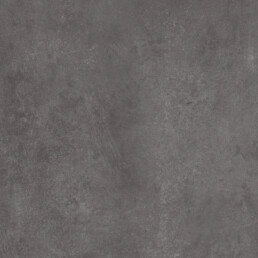 London Porcelain Tile