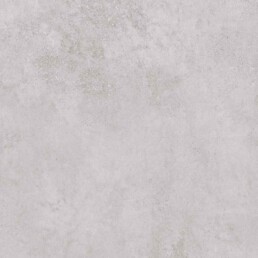 London Porcelain Tile