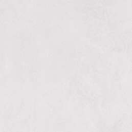 London Porcelain Tile