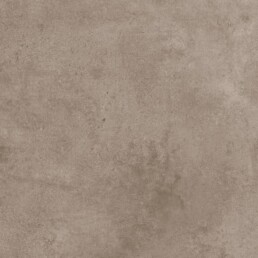 London Porcelain Tile