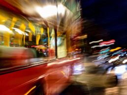 London Porcelain Tile