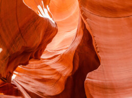 Canyon porcelain tile